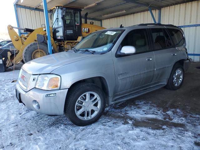 2006 GMC Envoy Denali