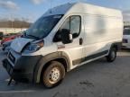 2021 Dodge RAM Promaster 2500 2500 High