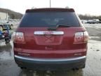 2008 GMC Acadia SLE