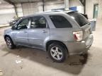 2005 Chevrolet Equinox LT