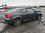 2005 Scion TC