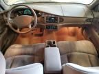 2002 Buick Century Custom