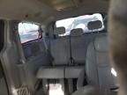 2008 Chrysler Town & Country Limited