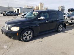 2008 Chevrolet HHR LT en venta en New Orleans, LA