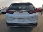 2020 Honda CR-V EXL