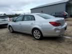 2009 Toyota Avalon XL