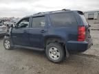 2009 Chevrolet Tahoe K1500 LT