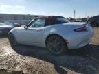 2018 Mazda MX-5 Miata Club