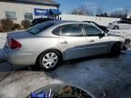 2006 Buick Lacrosse CX