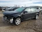 2007 Chevrolet Cobalt LT