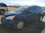 2009 Honda CR-V EX