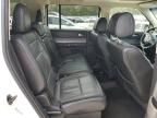 2013 Ford Flex Limited