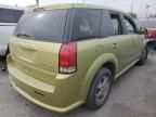 2004 Saturn Vue