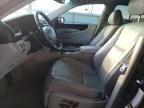 2007 Lexus LS 460