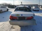 2003 Mercury Grand Marquis GS