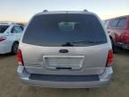 2006 Ford Freestar SE