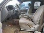 2000 Toyota Tundra Access Cab