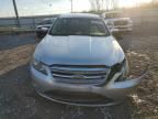 2010 Ford Taurus Limited