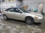 2006 Chrysler Sebring