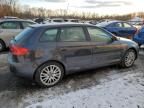 2007 Audi A3 2.0 Premium