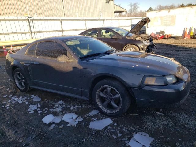 2003 Ford Mustang GT