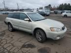 2006 Subaru Outback Outback 3.0R LL Bean