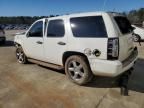 2009 Chevrolet Tahoe Special