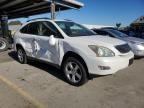 2005 Lexus RX 330