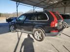 2008 Volvo XC90 Sport