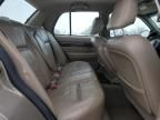 2004 Mercury Grand Marquis LS