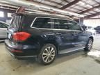 2013 Mercedes-Benz GL 450 4matic