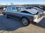 1975 Rolls-Royce 1975 Rolls Royce 4 Door