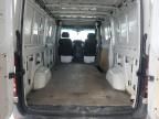 2016 Mercedes-Benz Sprinter 2500