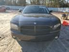 2010 Dodge Charger SXT