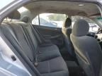 2004 Honda Accord LX