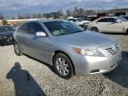 2008 Toyota Camry CE