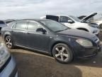 2008 Chevrolet Malibu 2LT