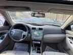 2007 Toyota Camry Hybrid