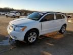 2010 Dodge Caliber SXT