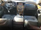 2011 Infiniti QX56