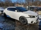 2012 Scion TC