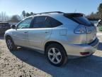 2006 Lexus RX 330