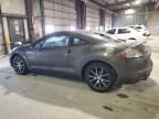 2011 Mitsubishi Eclipse GS Sport