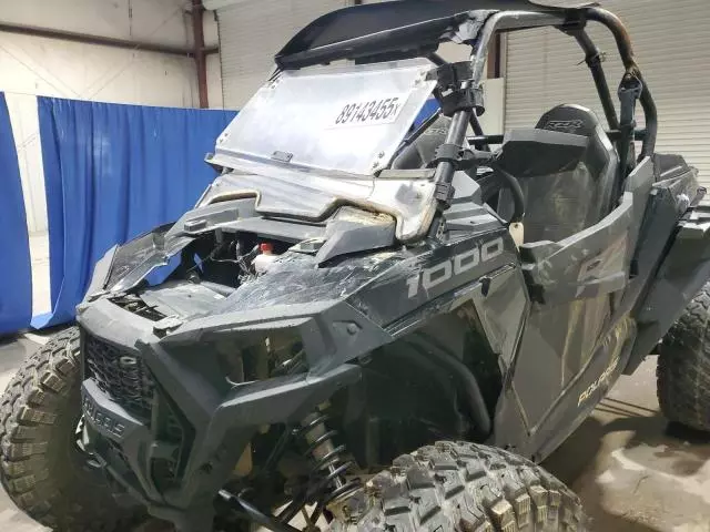 2023 Polaris RZR XP 1000