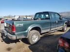 2001 Ford F250 Super Duty