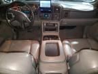 2006 Chevrolet Avalanche K1500