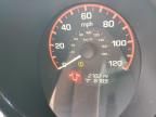 2008 Honda Element SC