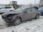 2006 Buick Lucerne CXL