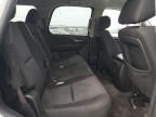 2011 GMC Yukon SLE