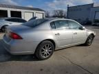 2006 Buick Lucerne CXL